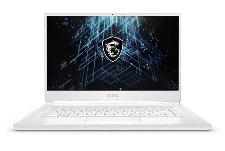 MSI Stealth 15M A11SDK