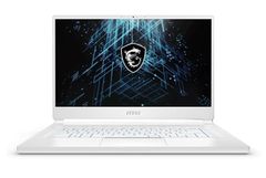 MSI Stealth 15M A11SDK