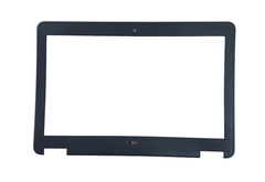 Vỏ B Dell Latitude E7470 Nhựa