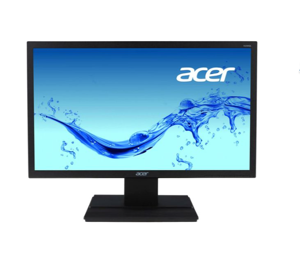 Màn Hình Acer V206HQL 20
