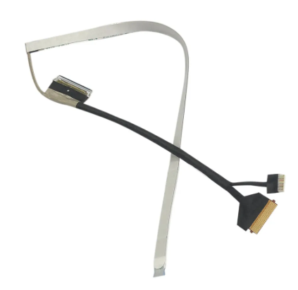 Cáp màn hình Lenovo Ideapad 3 15ITL6 New
