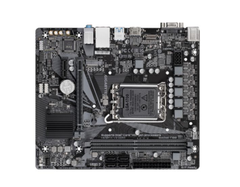 MAIN GIGABYTE H610M-H V3 DDR4 2ND