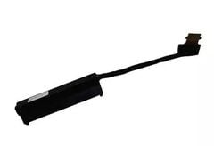 Cáp HDD Laptop Hp 440 450 G5 G6 G7