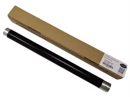 Rulo Sấy Toshiba E Studio 3018