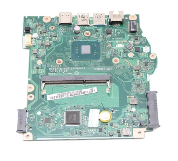 MAIN ACER ASPIRE ES1-533 TM