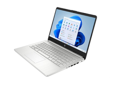 HP 14S-DQ