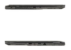MSI CYBORG 15 A12VF