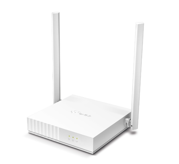 Bộ phát Wifi TP-Link TL-WR820N - Bh 12 tháng