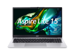ACER AL15-41P