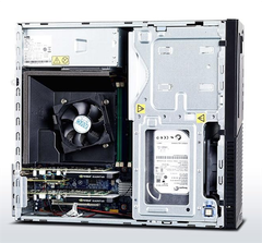 Máy Bộ Lenovo ThinkCentre M93p