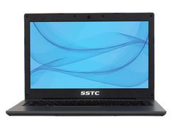 LAPTOP SSTC BABYSHARK L103