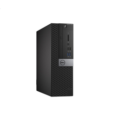 Dell Optiplex 5050 SFF