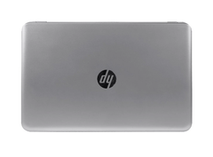 HP Envy TouchSmart m6