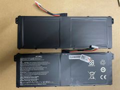 PIN ACER AP16M5J TỐT - BH 06 THÁNG