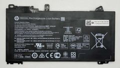 PIN HP RE03XL 3CELL ZIN - BH 06 THÁNG