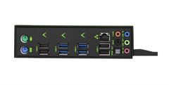 MAIN HUANANZHI X99-T8