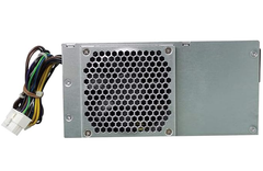 Bộ Nguồn Huntkey HK340-72FP TM