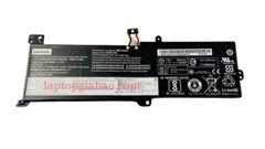 PIN LENOVO L16L2PB2 ZIN - BH 06 THÁNG