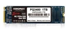 Ssd Kingmax PQ3480 Nvme 1TB TM