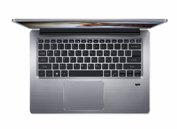 ACER SWIFT SF314-58