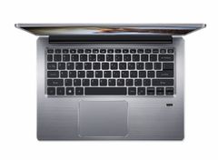 ACER SWIFT SF314-58