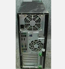 Máy Bộ HP EliteDesk 800 G1 TWR