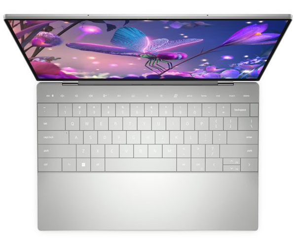 DELL XPS 13 PLUS 9320