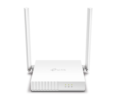 Bộ phát Wifi TP-Link TL-WR820N - Bh 12 tháng