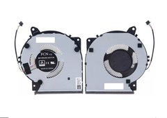 Quạt Tản Nhiệt Asus X509 Zin Tm - Bh 01 tháng