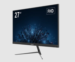 Màn Hình HIKVISION D5027F3-2P2S 27