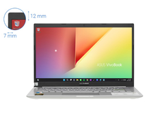 ASUS VIVOBOOK A415E
