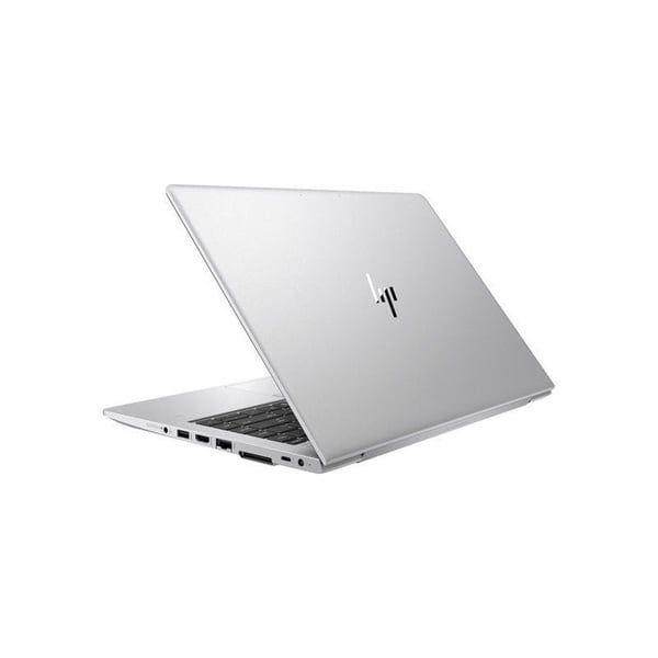 HP EliteBook 830 G8 (Core i7-1185G7| Ram 8GB| NVMe 256GB| 13.3