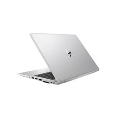 HP EliteBook 830 G8 (Core i7-1185G7| Ram 8GB| NVMe 256GB| 13.3