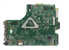 MAIN DELL 13269-1 PENTIUM 3558U TM