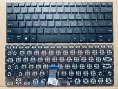 KEY ASUS P2451 ZIN - BH 06 THÁNG