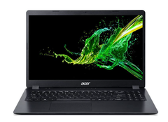 ACER ASPIRE 3 A315-57