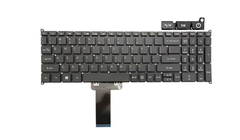 KEY ACER A715-42 ZIN - BH 06 THÁNG