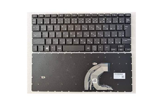 KEY HP 430 G6 ZIN UK - BH 06 THÁNG