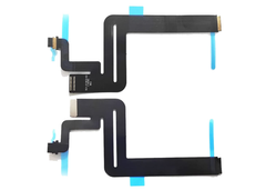 Cáp Chuột Trackpad Touchpad Macbook A1932
