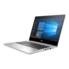 HP Probook 430-G7| Cpu i5-1021U| Ram 8GB| Nvme 256GB| 13.3 FHD