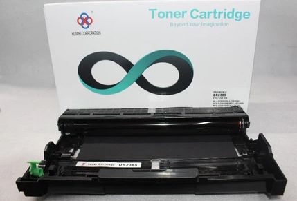 Cụm Drum DR2385 dùng cho máy in Brother HL-L2321D TN2385 Xerox P225