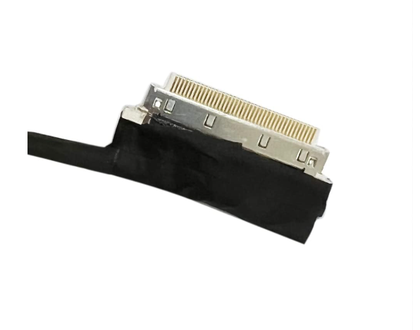 Cáp màn hình Acer Nitro 5 AN515-45 New - Bh 01 tháng