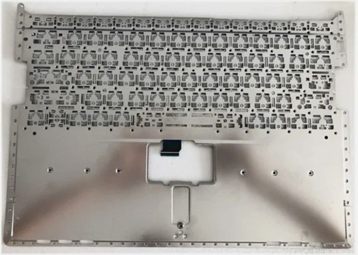 KEY SURFACE LAPTOP 2 BLUE - BH 03 THÁNG