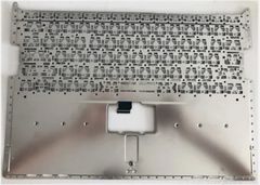 KEY SURFACE LAPTOP 2 BLUE - BH 03 THÁNG