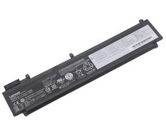 PIN LENOVO T460S 3CELL DÀI ZIN - Bh 06 tháng
