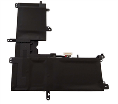 PIN ASUS B31N1705 3CELL ZIN - BH 06 THÁNG