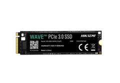 SSD NVME HIKSEMI WAVE 128GB - BH 36 THÁNG