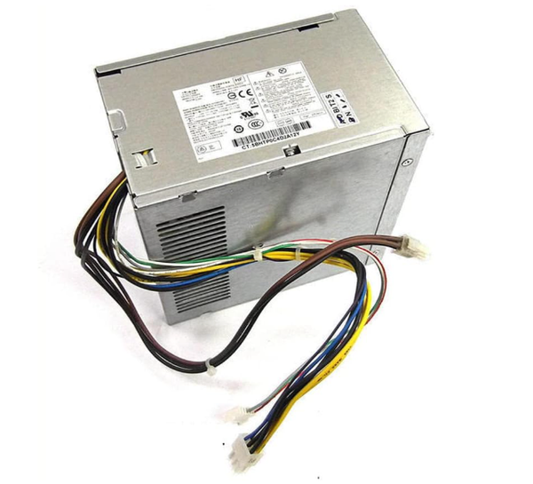 NGUỒN HP DPS-320NB 320W TM