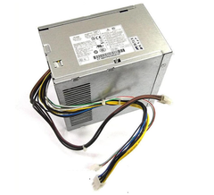 NGUỒN HP DPS-320NB 320W TM