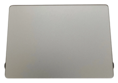 Trackpad Touchpad MacBook Air A1369 Tm